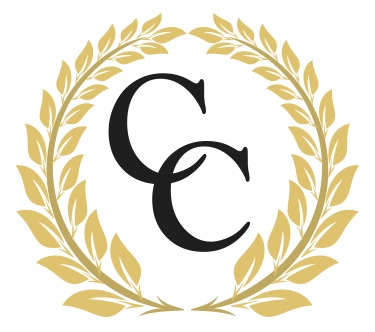 ChinowthCohen's profile picture. Chinowth & Cohen is OK’s largest independently owned real estate company with over 700 Realtors and 14 office locations. We’re Oklahoma’s Real Estate Elite!