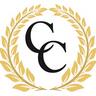 ChinowthCohen's profile picture. Chinowth & Cohen is OK’s largest independently owned real estate company with over 700 Realtors and 14 office locations. We’re Oklahoma’s Real Estate Elite!
