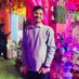 Ajay Gahtori (@gahtori54886) Twitter profile photo Ajay Gahtori (@gahtori54886) Twitter profile photo