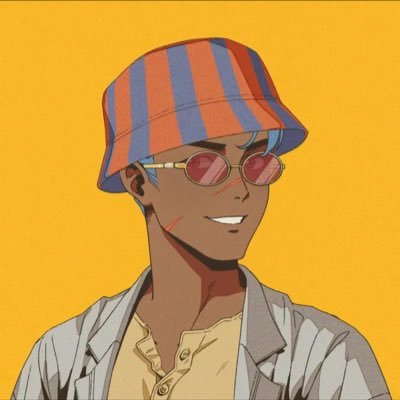 smawhale's profile picture. 