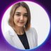 Priyanka Chauhan (@priyank64267418) Twitter profile photo Priyanka Chauhan (@priyank64267418) Twitter profile photo