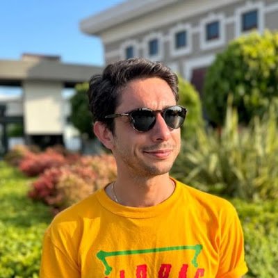kivanckeresteci's profile picture.