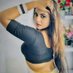 Monika (@nirbhaya21) Twitter profile photo Monika (@nirbhaya21) Twitter profile photo