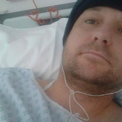 Terminal brain tumour London boy who supports Chelsea

https://t.co/hfR1MXQwfs