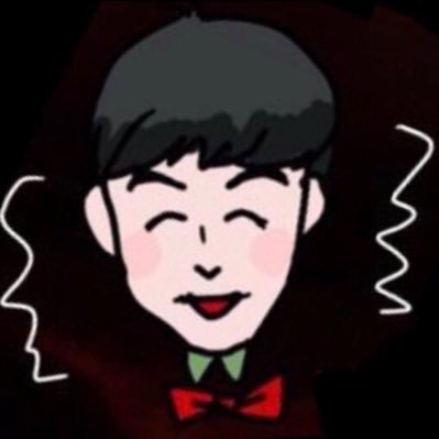 中野ロープウェイイトウさんのプロフィール画像