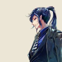 けりゅーね (@mfmf_ceryneian) 's Twitter Profile Photo けりゅーね (@mfmf_ceryneian) 's Twitter Profile Photo