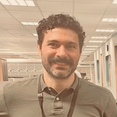 simpleanddirect's profile picture. 