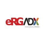 eRGADX(@ergadx) 's Twitter Profile Photo