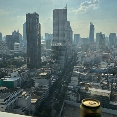 CryptoK1ngen's profile picture. Crypto k1ng Of The 🤑 Bag holder of Solana NFTs 💰💰💰