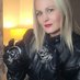 Goddess Ella (@ellajo_chasgod) Twitter profile photo Goddess Ella (@ellajo_chasgod) Twitter profile photo