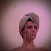 Allison (@allison683etc) 's Twitter Profile Photo