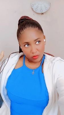 Proud Financier| Critical thinker| Business Communication Analyst|
Software Engineer| Data Analyst| Techie Me|
||Never start your Day without GOD||