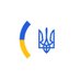 Embassy of Ukraine in Australia and New Zealand (@UKRinAUS) Twitter profile photo