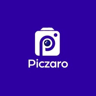 mypiczaro Profile Picture