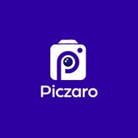 PicZaro App(@mypiczaro) 's Twitter Profile Photo