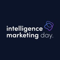 Intelligence Marketing Day(@we_are_inbound) 's Twitter Profileg