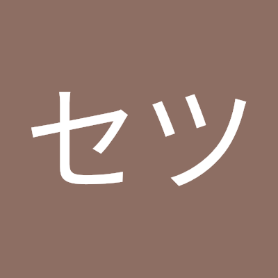 TpcaMmuO3S5698's profile picture. 