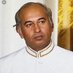 M.Riaz Khan (@ri4zkhan) Twitter profile photo M.Riaz Khan (@ri4zkhan) Twitter profile photo