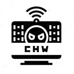 chwei41's profile picture. 