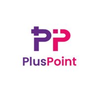 PlusPoint(@PlusPointnepal) 's Twitter Profile Photo