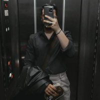 Emircan.vsk (@emircan_vsk) Twitter profile photo