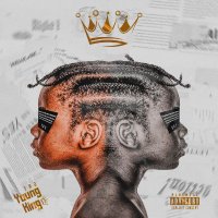 Taz (@tazthepimp) 's Twitter Profile Photo Taz (@tazthepimp) 's Twitter Profile Photo