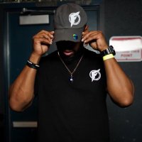 FRESCO!™️🕊 (@frescomattic) 's Twitter Profile
