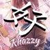 Nem Rhazzy (@rhazzylive) Twitter profile photo Nem Rhazzy (@rhazzylive) Twitter profile photo
