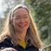 Laura (@orac0l) Twitter profile photo Laura (@orac0l) Twitter profile photo
