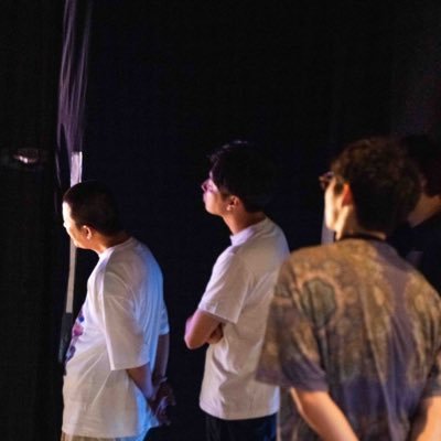_dondon95's profile picture. 