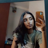 Regina_thebitch (@shivasti23) 's Twitter Profile