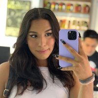 Fernanda Macías(@Fermg_1805) 's Twitter Profile Photo