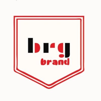 Brgbrand Profile Picture