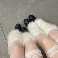 あい (@aichan_2005) 's Twitter Profile