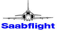 Established 1990, From a simple service, to preparing a race car for the track, if it is SAAB we can do it! Call SaabFlight on 01323 449908.
