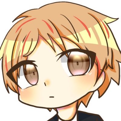 はーるさんのプロフィール画像
