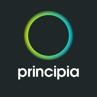 Principia was established in March 2024 by Enel SpA and Macquarie Asset Management, having begun operations in 2008 as part of Enel Green Power in Greece.