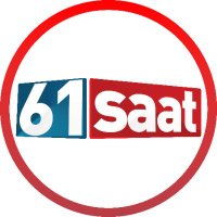 61SAAT TV (@61saattv) 's Twitter Profile Photo 61SAAT TV (@61saattv) 's Twitter Profile Photo