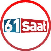 61SAAT TV(@61saattv) 's Twitter Profile Photo