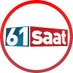 61SAAT TV (@61saattv) Twitter profile photo