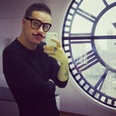 Michael Christopher - @mikezula - Twitter