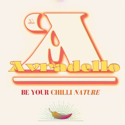 AvradelloX Profile Picture