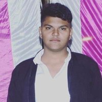 Ramavtar Choudhary(@Ramavta72208306) 's Twitter Profile Photo