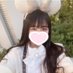まや🌨️神のエステ (@kamiesu_maya) Twitter profile photo まや🌨️神のエステ (@kamiesu_maya) Twitter profile photo