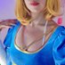 Bonnie๐ชท (@lolabonnie4) Twitter profile photo Bonnie๐ชท (@lolabonnie4) Twitter profile photo