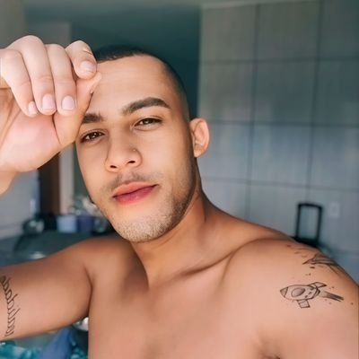 Man