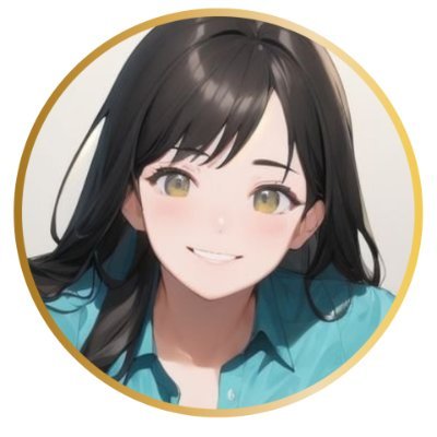 本来の自分を思い出し、そこに還る旅へ。 思考・感情・身体を整え、“自分で在る力”を取り戻す。 人生に迷ったとき、苦しみの奥にある光へとそっと導く存在でありたい。 AC・境界性/障害児2人の母/認定心理士。 noteで「やさしく、つよく、生きる日々」発信中。 #自己変革 #整える力 #やさしくつよく生きる