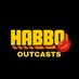 Habbo Outcasts 💋 (@habbooutcasts) Twitter profile photo Habbo Outcasts 💋 (@habbooutcasts) Twitter profile photo