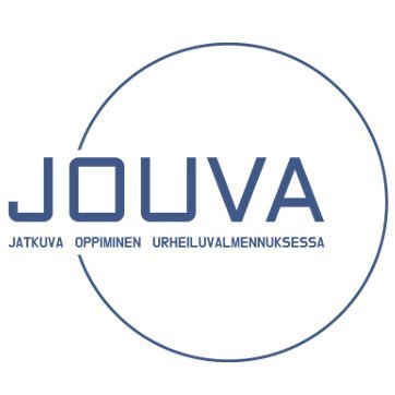 @jouvahanke