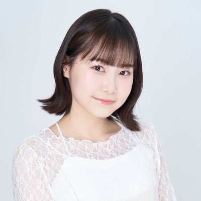 ma_akane1014 Profile Picture